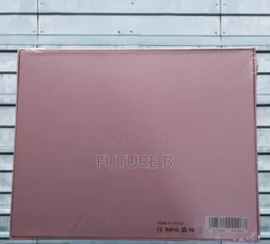 Brand New A58 Plus Smart Watch: Sports Enthusiast