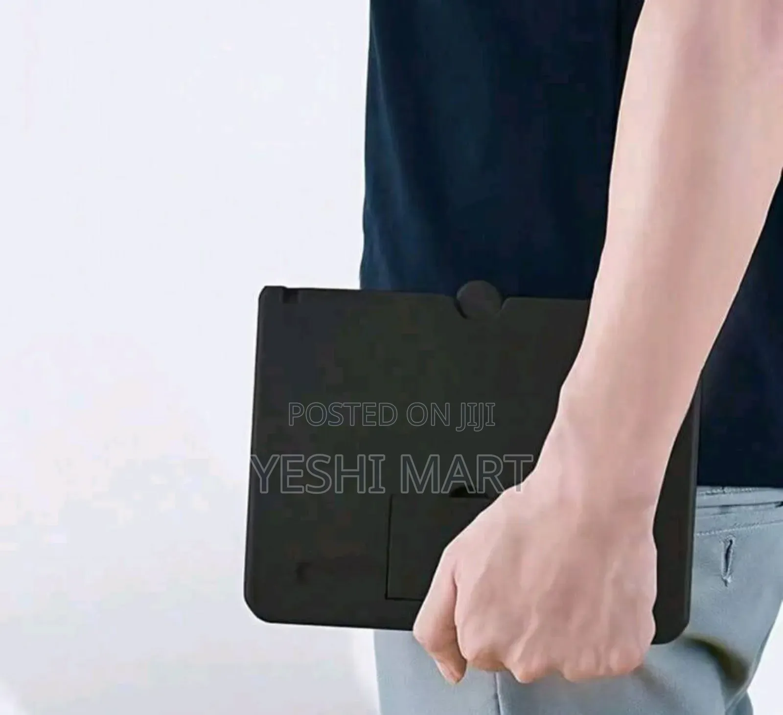 Convert Smart Phone To Tablet Hands Free Viewing Eye Protection Des