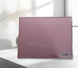 Brand New A58 Plus Smart Watch: Bold Customizable