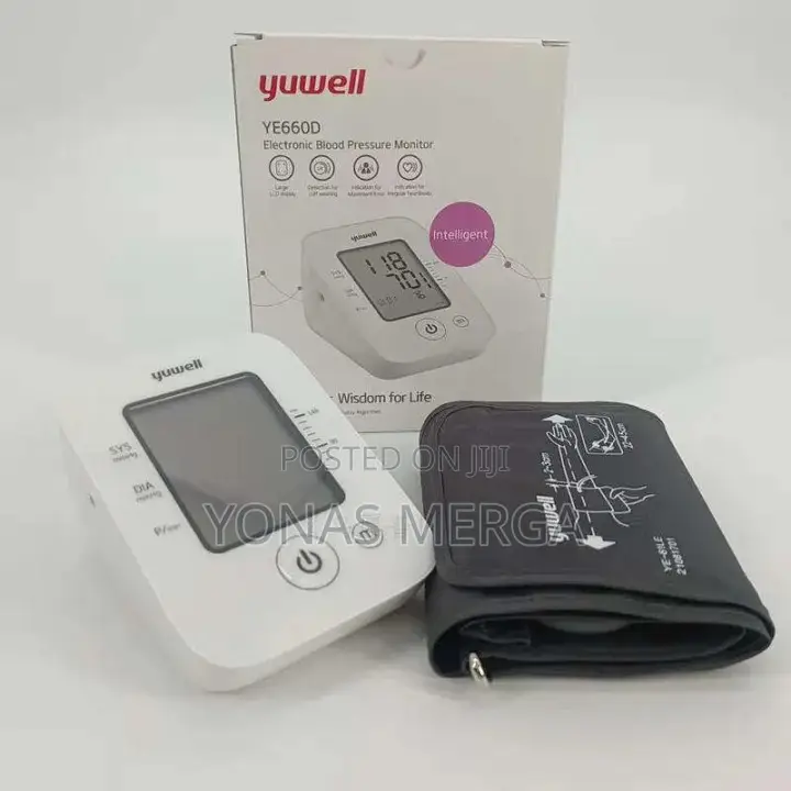 Bp Monitoring窗節bpm Kits姥兕remove Batteries if Not Using for a Long Time