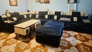 Photo - Sofa in Good Condition