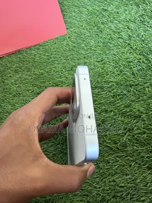 OnePlus 13T 512 GB Gray