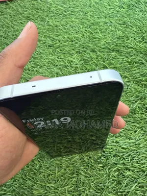 OnePlus 13T 512 GB Gray