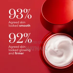 Sk-ii Skinpower Advanced Cream