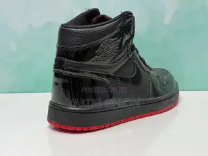 Air Jordan 1 Retro High