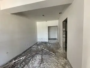 2bdrm Apartment in Nifas Silk-Lafto for sale