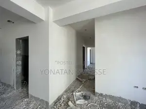 2bdrm Apartment in Nifas Silk-Lafto for sale