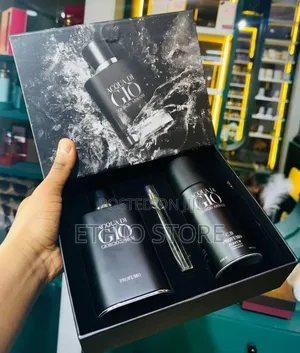 Acqua Di Giò Profumo