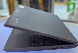 Photo - Laptop Lenovo Chromebook C630 4GB Intel Core 2 Quad SSD 32GB