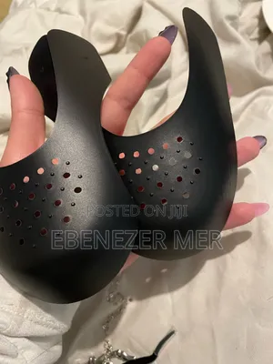 Shoe Crease Protector