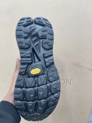 New Hoka Men's Lifestyle Sneakers [On Hands] for All Occasions