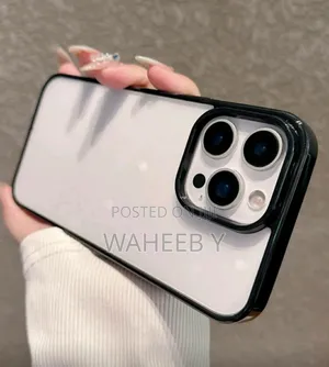 Cover For 12 Pro Max