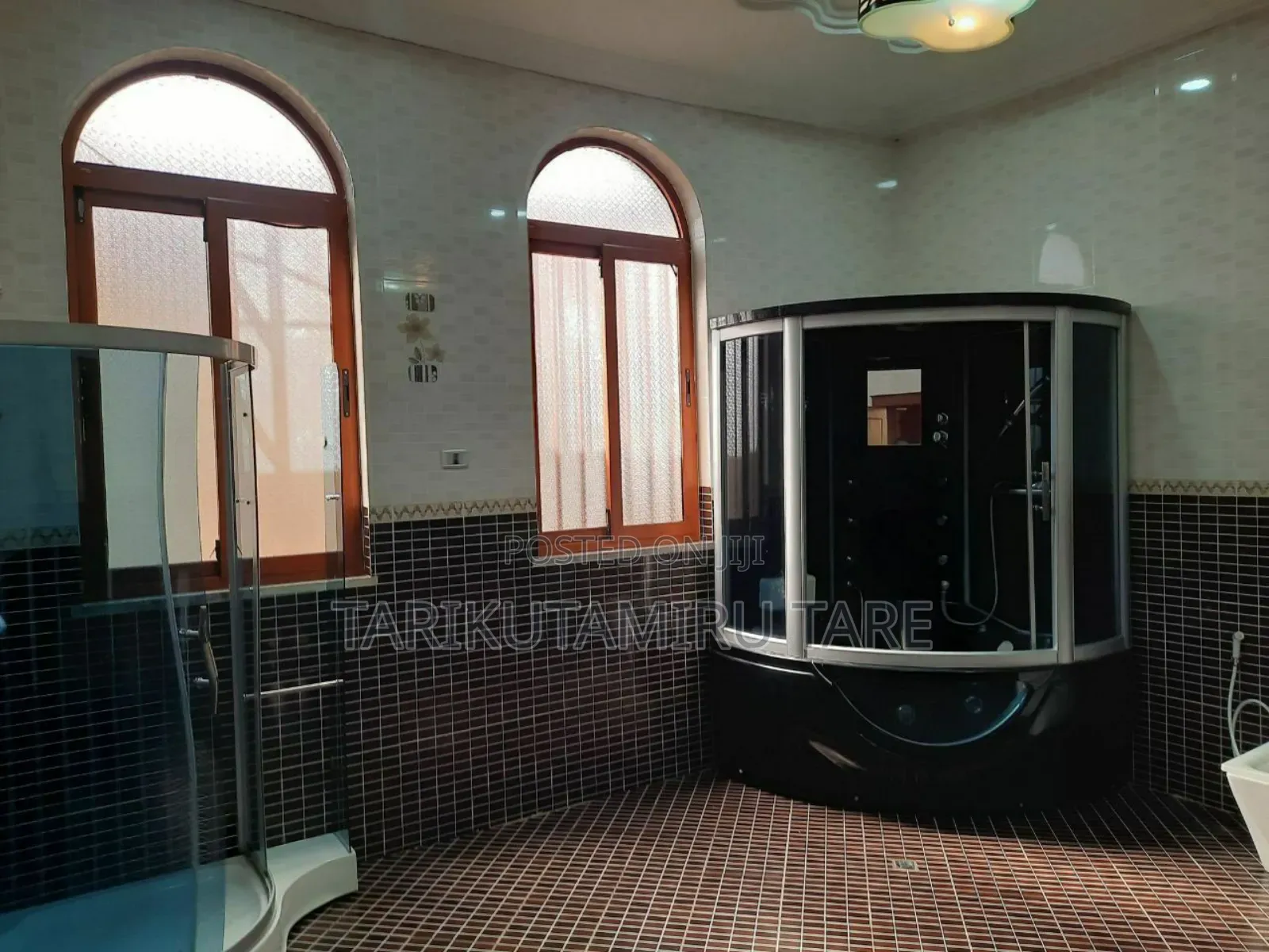 6bdrm House in Ayat, Bole for sale