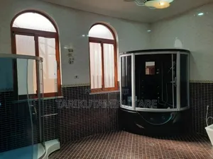 6bdrm House in Ayat, Bole for sale