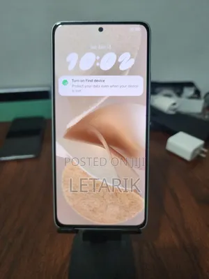 New Xiaomi Redmi Note 14 128 GB Red