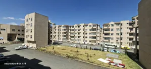 Photo - Furnished 3bdrm Apartment in ሰሚት ፍየል ቤት ሰንሻይን, Bole for sale