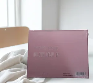 A58 Plus Smart Watch: Elevate Your Fitness Game