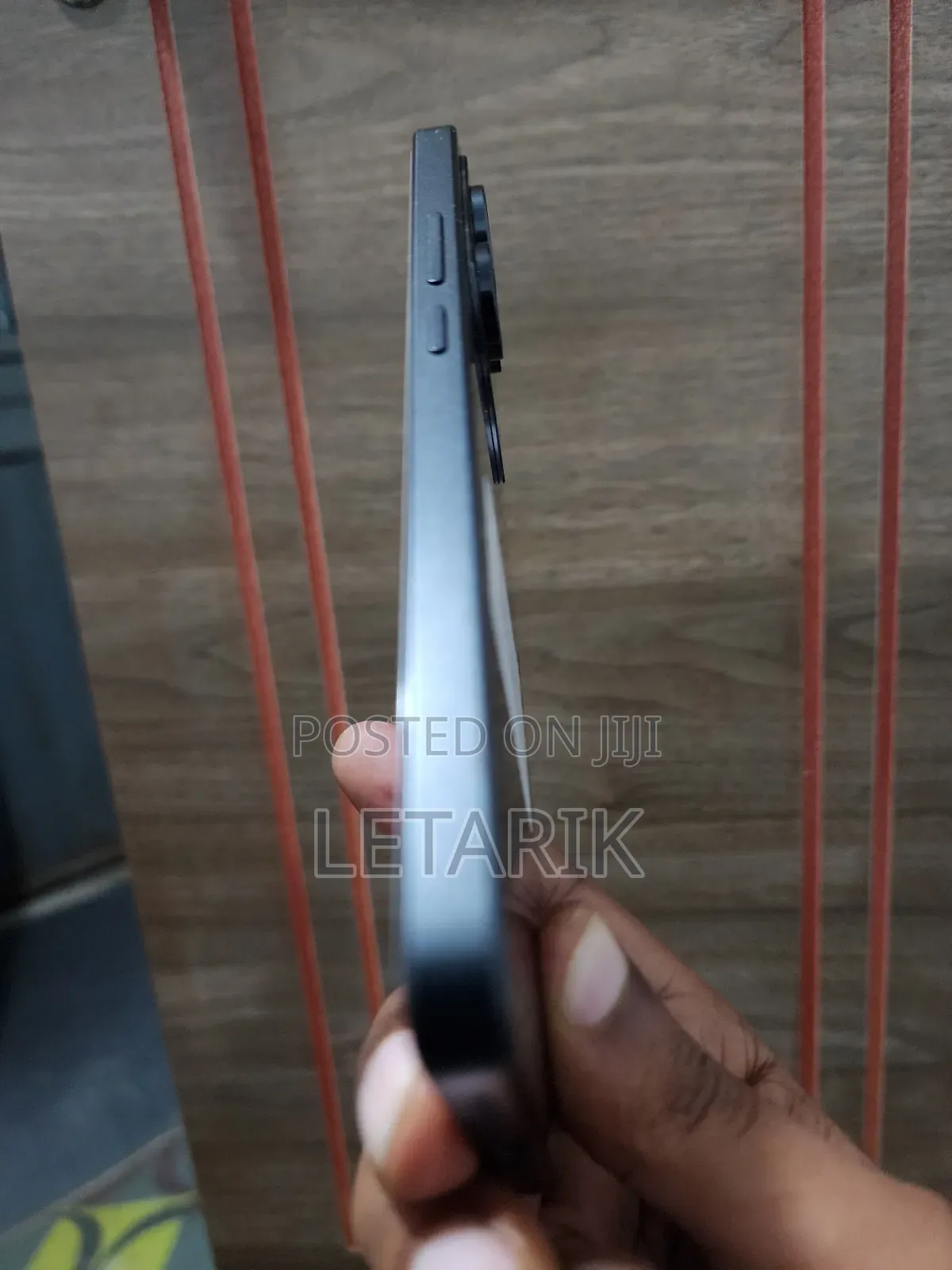 New Xiaomi Redmi Note 12 Pro+ 256 GB Black