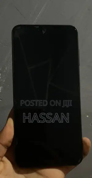 Samsung Galaxy A16 128 GB