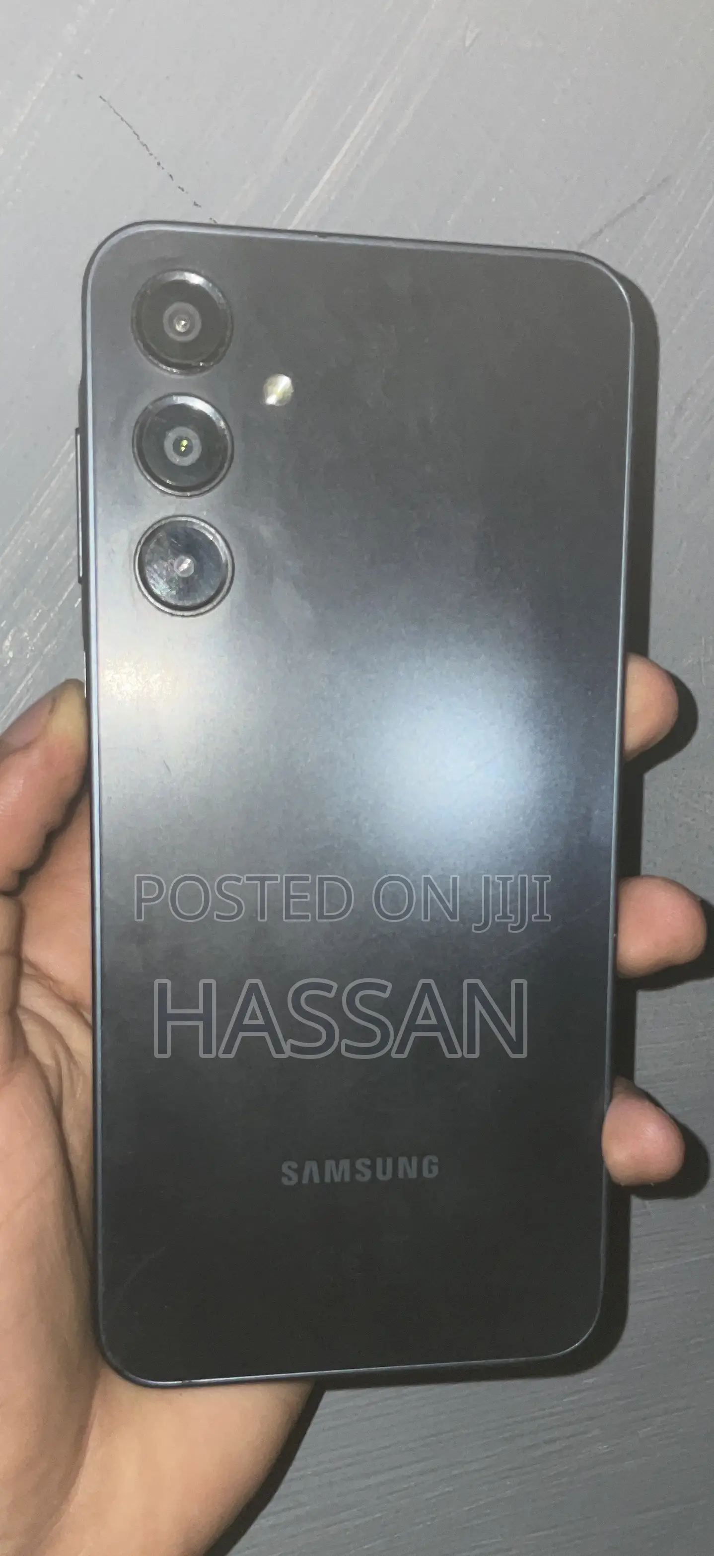 Samsung Galaxy A16 128 GB