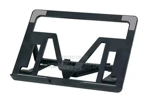 Pad High Quality Laptop Stand