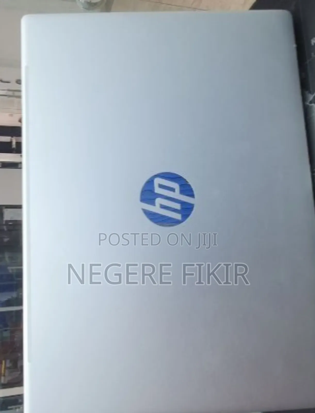 New Laptop HP Pavilion 10 16GB Intel Core I5 SSD 512GB