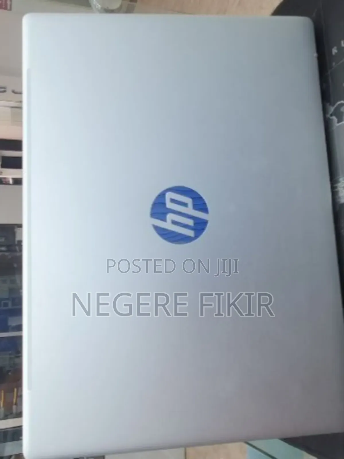 New Laptop HP Pavilion 10 16GB Intel Core I5 SSD 512GB