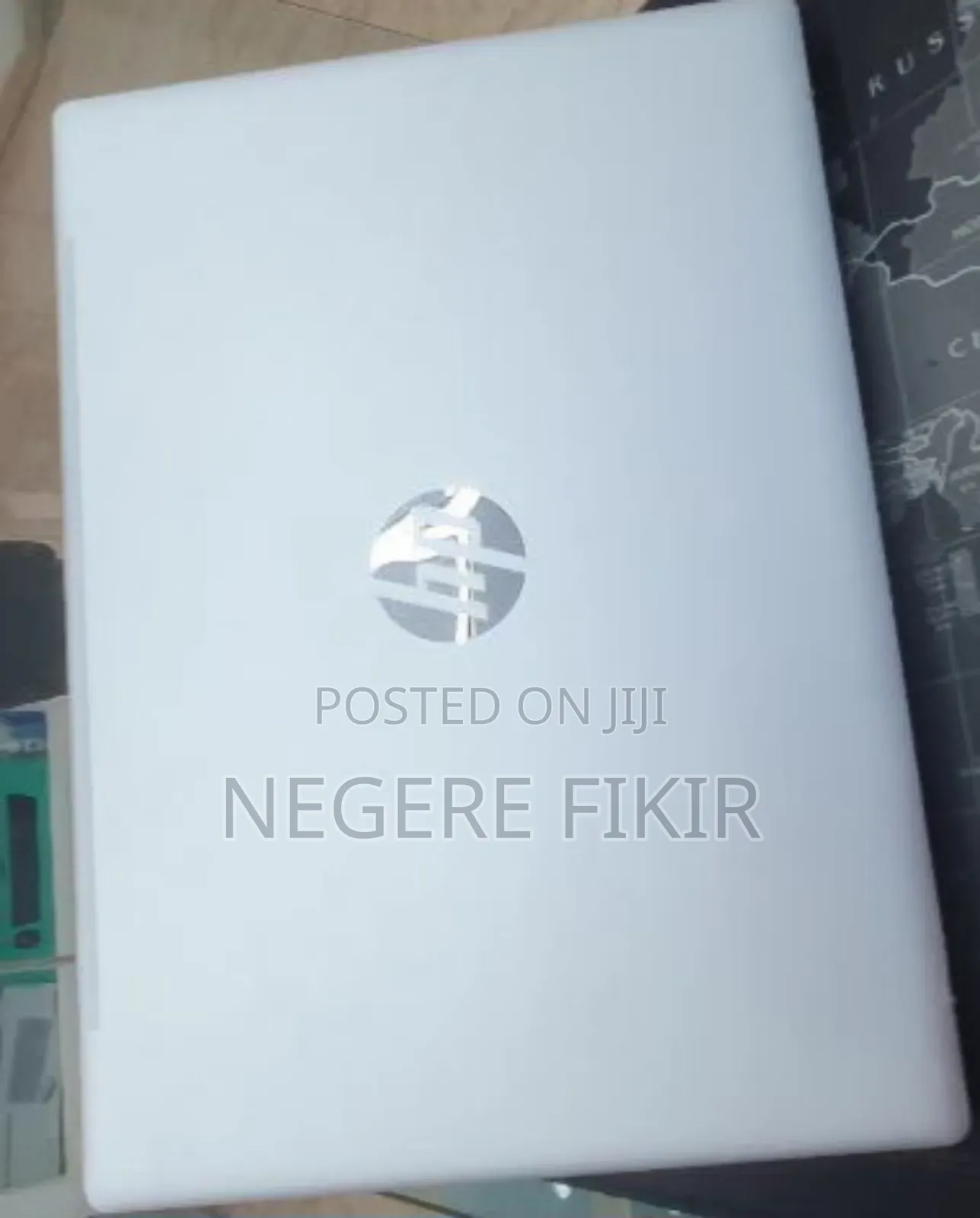 New Laptop HP Pavilion 10 16GB Intel Core I5 SSD 512GB