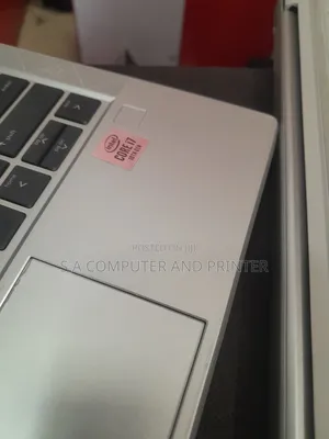 Laptop HP EliteBook 840 16GB Intel Core I7 SSD 512GB