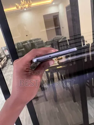 Samsung Galaxy A52s 5G 128 GB Black