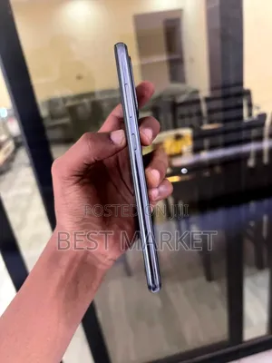 Samsung Galaxy A52s 5G 128 GB Black