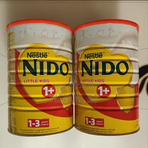 Photo - 1+ Nido for Kids