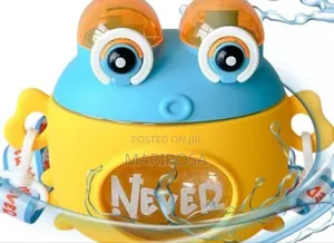 Photo - Double Pp Cup With Handle Silicon Bottle