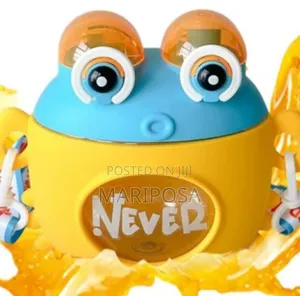 Double Pp Cup With Handle Silicon Bottle