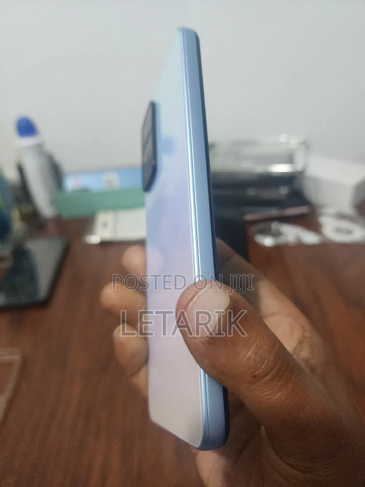 Xiaomi Redmi Note 11 Pro 5G 128 GB White