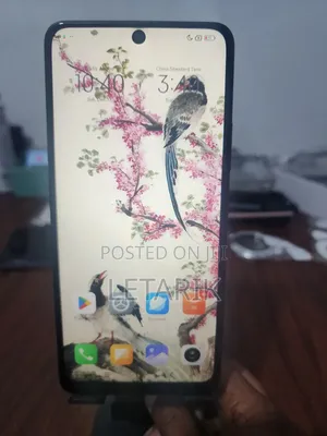 Xiaomi Redmi Note 11 Pro 5G 128 GB Green