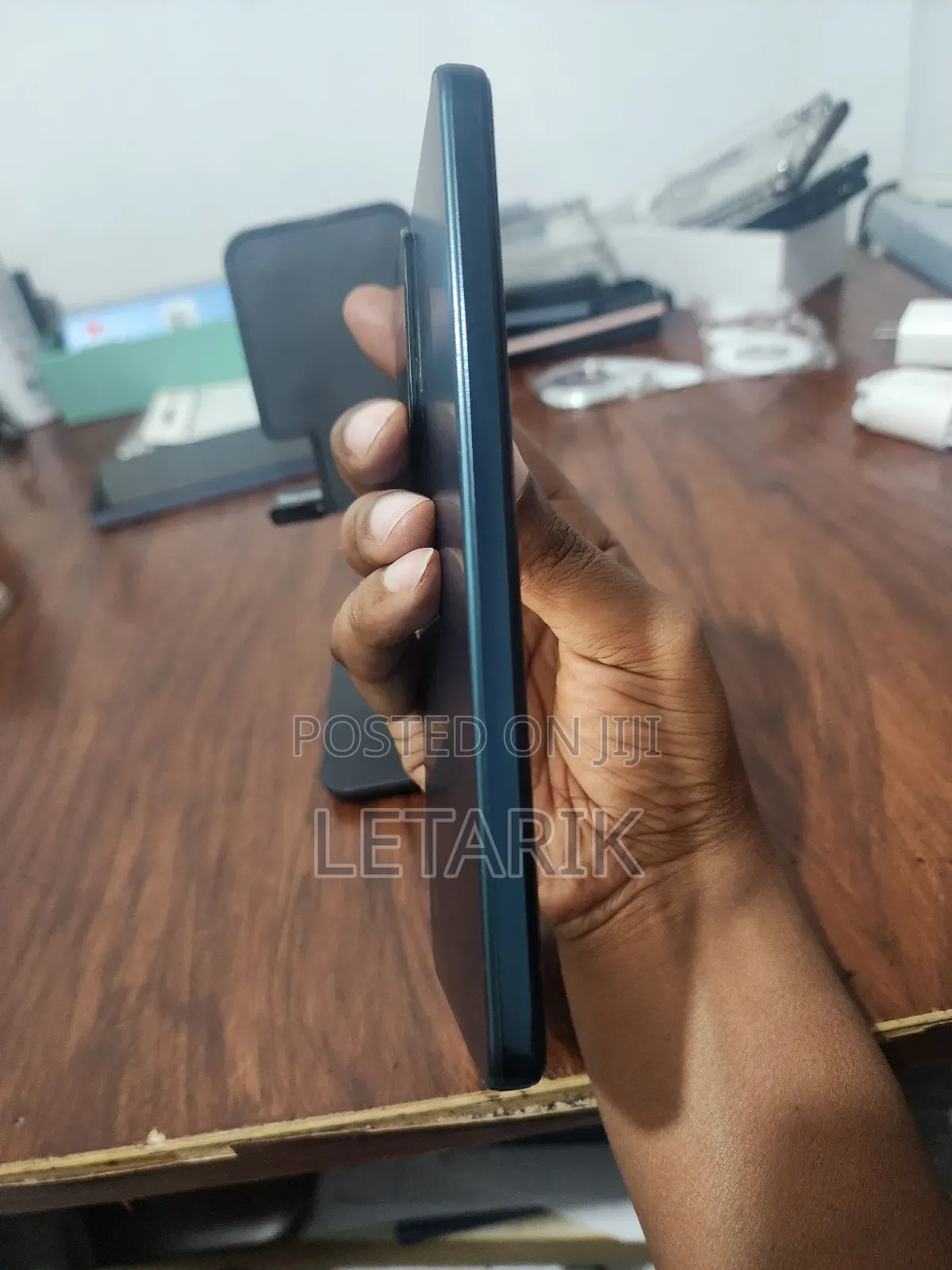 Xiaomi Redmi Note 11 Pro 5G 128 GB Green