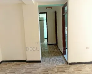 2bdrm Condo in Bole for rent