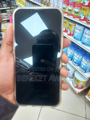 Apple iPhone 13 Pro Max 512 GB Gold