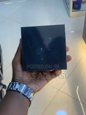 Air Pod Pro Type C 2nd(Second) Generation