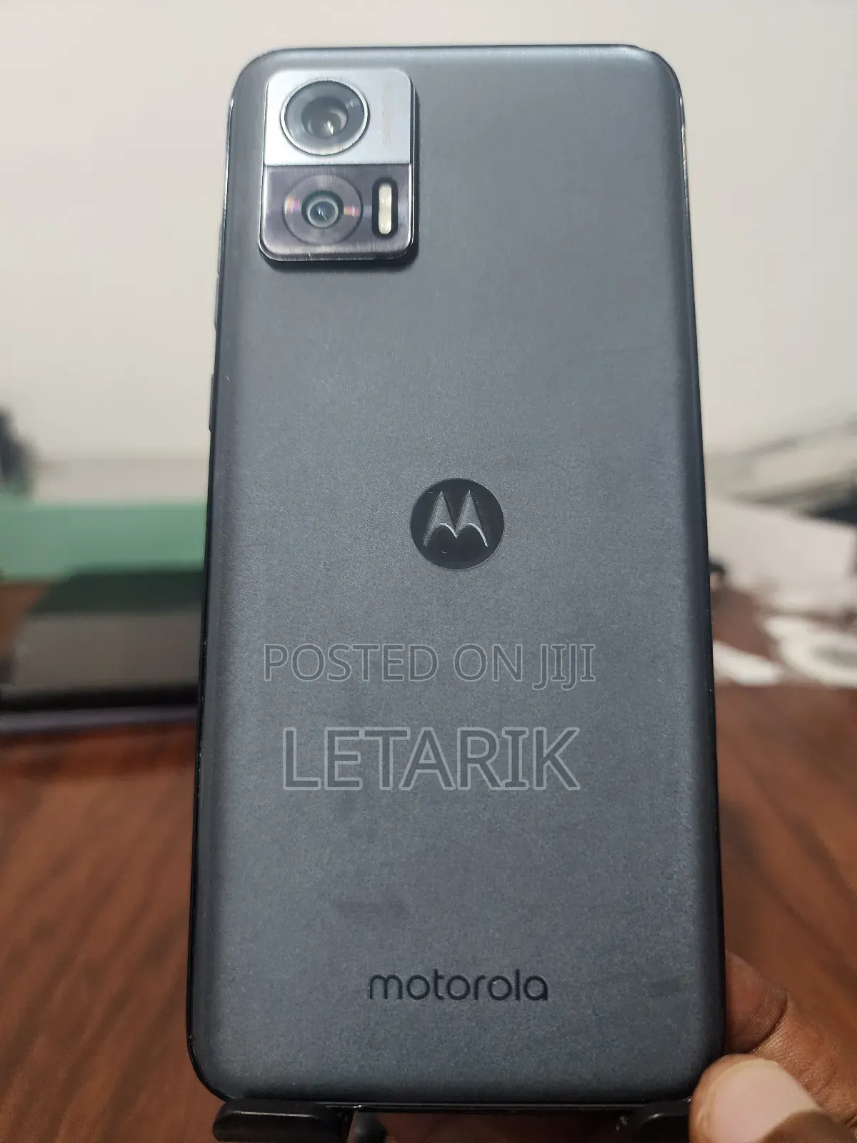 Motorola Edge 30 Neo 128 GB Bronze