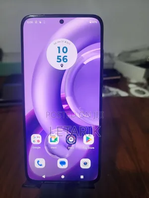 Motorola Edge 30 Neo 128 GB Bronze