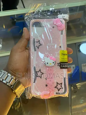 Photo - A07 A56 and Other Samsung a Series Cover