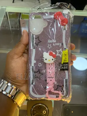 A07 A56 and Other Samsung a Series Cover