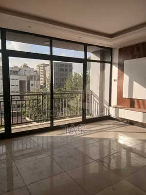 Photo - 3bdrm Apartment in Bole for sale