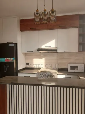 3bdrm Apartment in Bole for sale