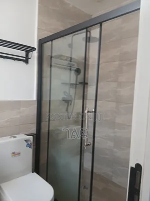 3bdrm Apartment in Bole for sale