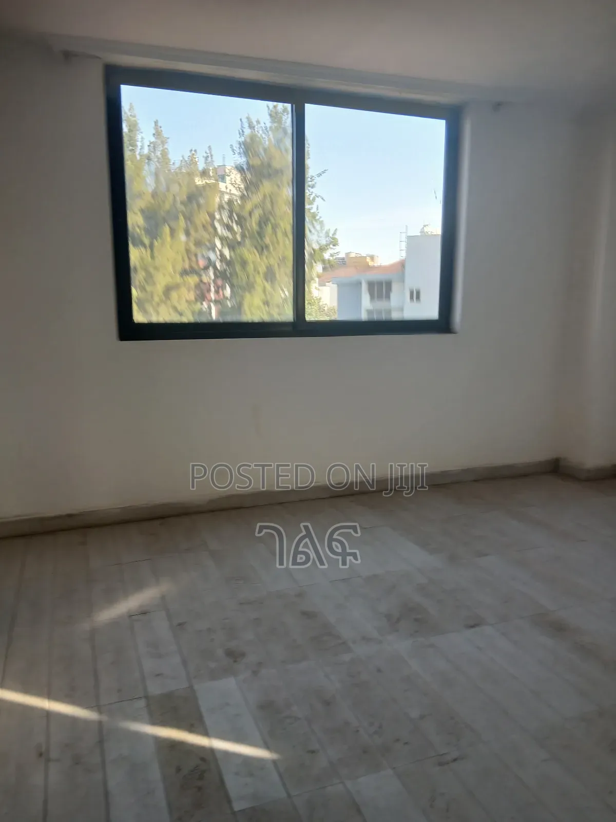 3bdrm Apartment in Bole for sale