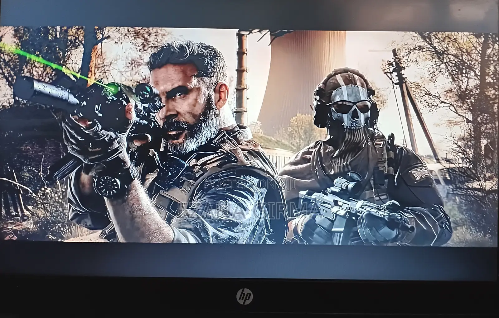 Laptop HP ProBook 430 8GB Intel Core I7 HDD 1T