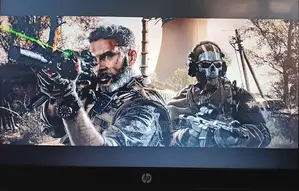 Laptop HP ProBook 430 8GB Intel Core I7 HDD 1T